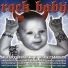 Punk Rock Baby