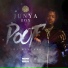 Junya Boy
