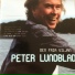 Peter Lundblad