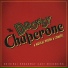 Drowsy Chaperone