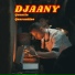 DJAANY