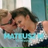 Mateusz M