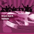 Dj Arty [Nova Dj's project] - Collection Music