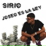 Sirio