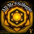 A1 Code, Yovaspir, Solfoo