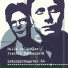 Palle Sollinger, Fredrik Hermansson