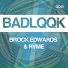 Brock Edwards, RYME