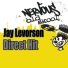 Jay Levorson
