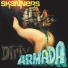 Skanners - 86 - Dirty Armada