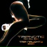 Tripnotic, Rell Rock