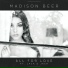 Madison Beer