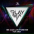 PLAYMA