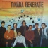 Grupul vocal Tânăra generaţie