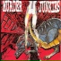 Murder Junkies