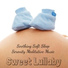 Newborn Sleep Music Lullabies