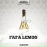 Fafa Lemos