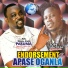 Alh. Wasiu Alabi Pasuma