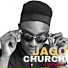 Jago Neok