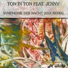 Ton in Ton feat. Jenny feat. Jenny