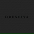Drexciya