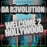 Da R3volution
