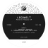 Legowelt