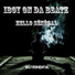 Iboy on da beatz
