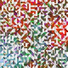 MIAV