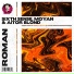 Sixth Sense, Moyan, Aitor Blond