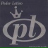 Poder Latino feat. Zeta, Sheilah Cuffy