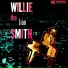 Willie "The Lion" Smith