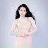 Trang Anh Thơ feat. Yen Ngoc