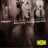 Eugene Drucker, Emerson String Quartet