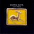 Doris Days