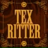 Tex Ritter