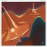 Tesla Death Ray
