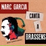 Marc García Arnau