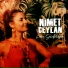 Nimet Ceylan