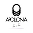 Apollonia