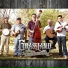 Grassland Bluegrass Band