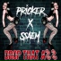 Pricker, Ssaem