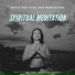 White Noise Aura Purification Sounds