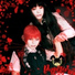 KuroMoon