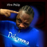 Xtra Philip