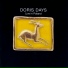 Doris Days