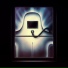 The Night Monitor