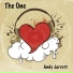 Andy Jarrett