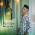 Faycel Sghir
