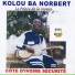 Kolouba Norbert