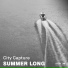 City Capture